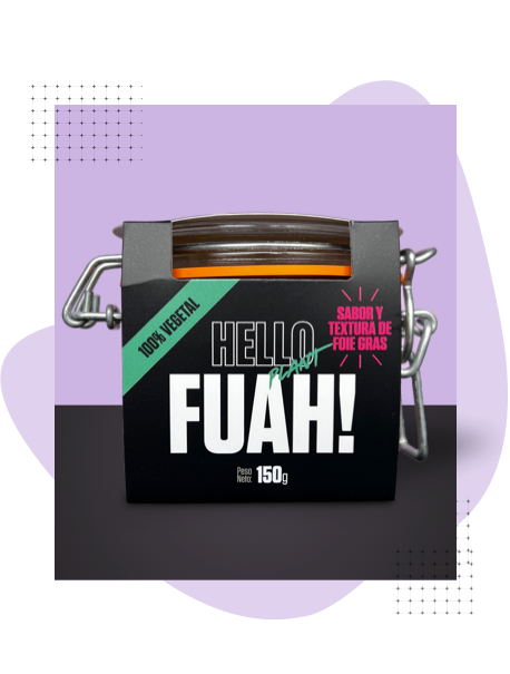 Hello-fuah-2-2