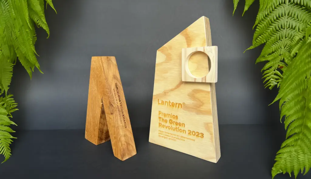 Premios-scaled