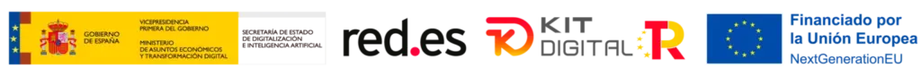 logos_2-1536x128